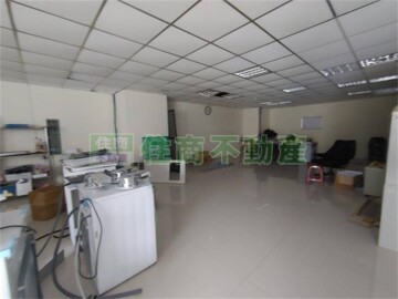 樂屋_凱撒雙星商業大樓待售房屋 凱撒雙星商業大樓待售房屋