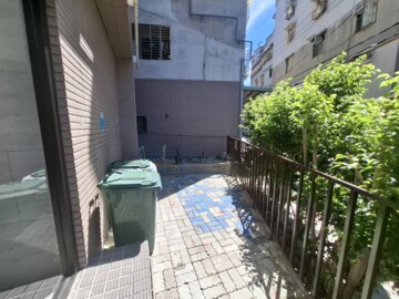 樂屋_仁愛儷境待售房屋 仁愛儷境待售房屋