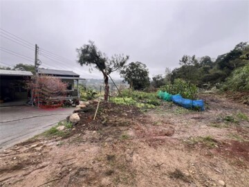 樂屋_石岡區待售房屋 石岡區待售房屋