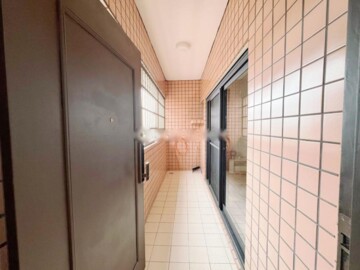 樂屋_國光路149號華廈待售房屋 國光路149號華廈待售房屋