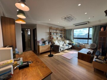 樂屋_中路御品待售房屋 中路御品待售房屋