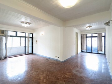 樂屋_中正區待售房屋 中正區待售房屋