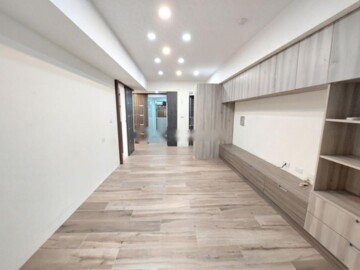 樂屋_百川雲頂待售房屋 百川雲頂待售房屋