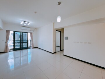 樂屋_裕國豐展待售房屋 裕國豐展待售房屋