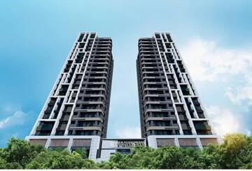 新潤君頤待售房屋