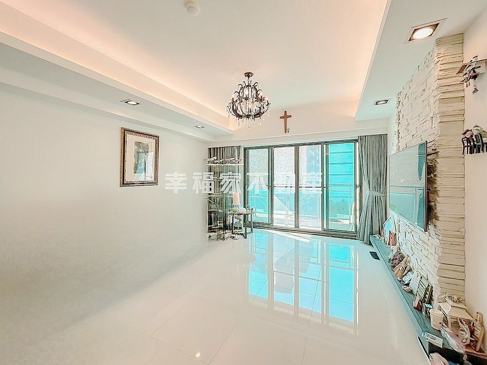 樂屋_台南市安平區星光水悅待售房屋 台南市安平區星光水悅待售房屋