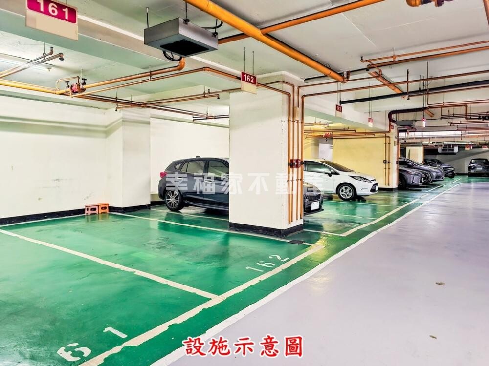樂屋_台南市安平區星光水悅待售房屋 台南市安平區星光水悅待售房屋