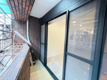 樂屋_佳昌大都會15待售房屋 佳昌大都會15待售房屋