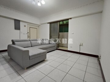 太平洋華城待售房屋