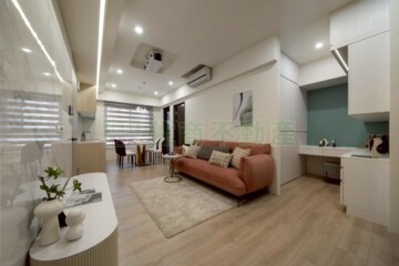 樂屋_松丹達麗待售房屋 松丹達麗待售房屋