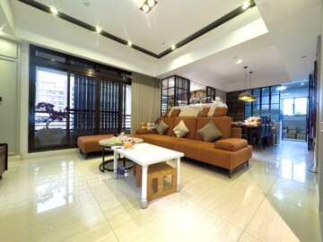 慕朵微風/君邑慕朵待售房屋