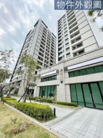 樂屋_和宜世界巨星待售房屋 和宜世界巨星待售房屋