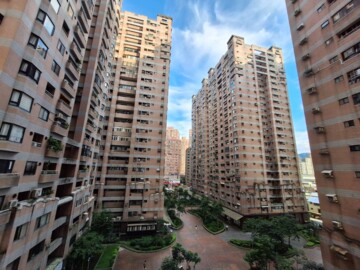 蘭庭序待售房屋