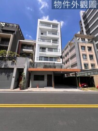 樂屋_力天品儒待售房屋 力天品儒待售房屋