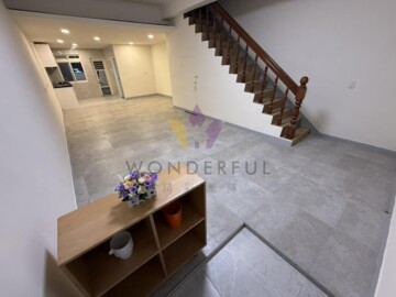 平鎮區待售房屋