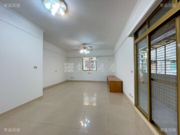 樂屋_公爵大樓/新統領待售房屋 公爵大樓/新統領待售房屋
