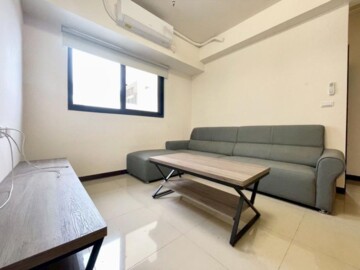 協勝OHiYo花漾城待售房屋