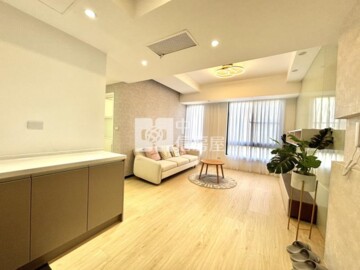 佳茂學士會館待售房屋