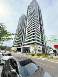 樂屋_聯上海棠待售房屋 聯上海棠待售房屋