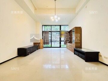 樂屋_丰悅夏宮待售房屋 丰悅夏宮待售房屋