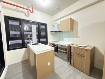 寶台未來待售房屋