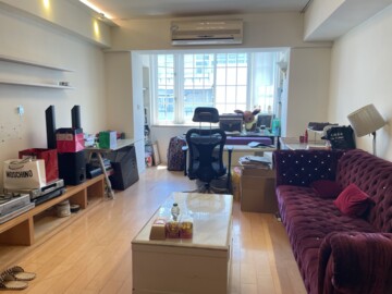 樂屋_誠一國宅待售房屋 誠一國宅待售房屋