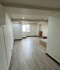 樂屋_華泰西門大廈待售房屋 華泰西門大廈待售房屋