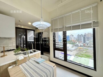 樂屋_鄉林恆美待售房屋 鄉林恆美待售房屋