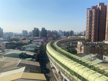 樂屋_太宇尊爵B待售房屋 太宇尊爵B待售房屋