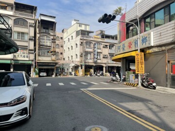 鳳山區待售房屋