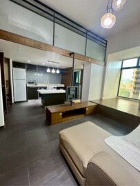 樂屋_楓香宿待售房屋 楓香宿待售房屋