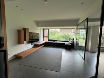 樂屋_瑪奇朵待售房屋 瑪奇朵待售房屋