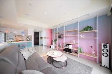 樂屋_東城100待售房屋 東城100待售房屋