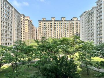 樂屋_台北君悅路易區待售房屋 台北君悅路易區待售房屋