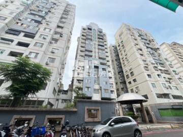 樂屋_鼎林天廈待售房屋 鼎林天廈待售房屋