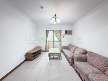樂屋_凡賽斯花園待售房屋 凡賽斯花園待售房屋