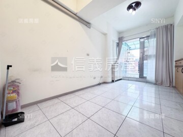 樂屋_廣陽世家向榮區待售房屋 廣陽世家向榮區待售房屋
