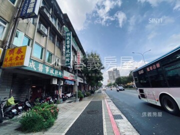 樂屋_文山區待售房屋 文山區待售房屋
