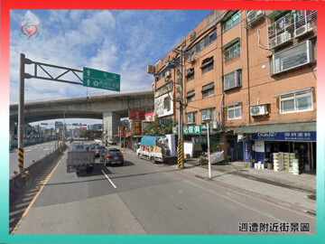 汐止區待售房屋