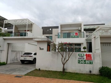 樂屋_林邊鄉待售房屋 林邊鄉待售房屋