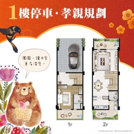 慶賀天樂大樓區待售房屋