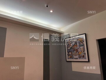 樂屋_長虹虹觀待售房屋 長虹虹觀待售房屋