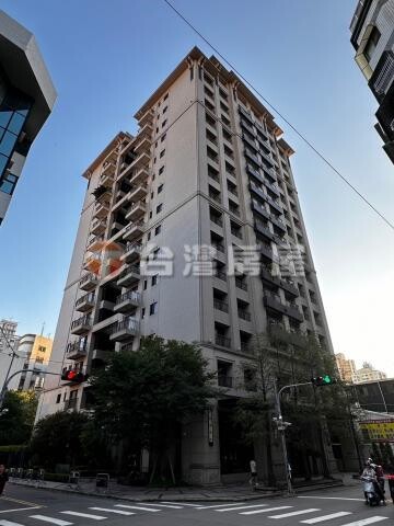 樂屋_熊貓國寶待售房屋 熊貓國寶待售房屋