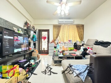 樂屋_首選待售房屋 首選待售房屋