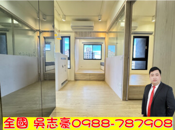 凱悅花園廣場待售房屋