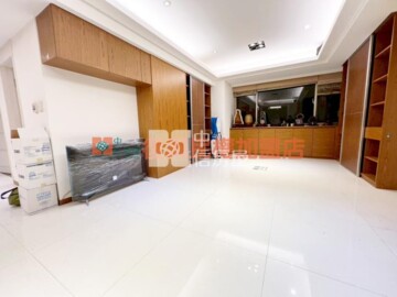 大安國宅乙區待售房屋