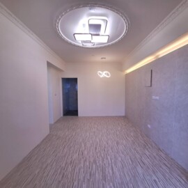 樂屋_翠堤園待售房屋 翠堤園待售房屋