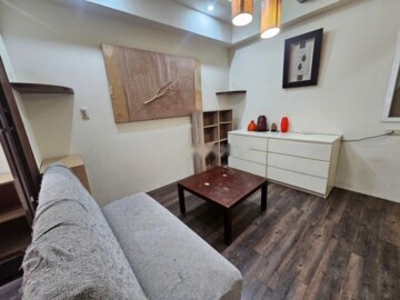 樂屋_自由市待售房屋 自由市待售房屋