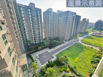 峇里VITA待售房屋