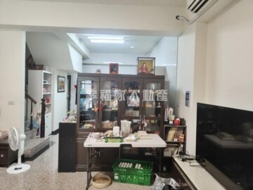 樂屋_臺邦北美館ABF區待售房屋 臺邦北美館ABF區待售房屋